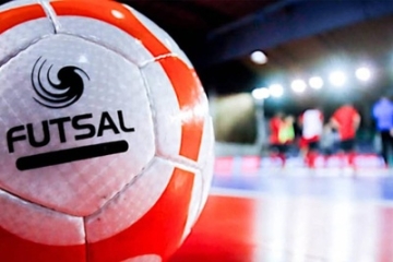 Luật Futsal: Điểm Cần Chú Ý và Lưu Ý Trong Bóng Đá